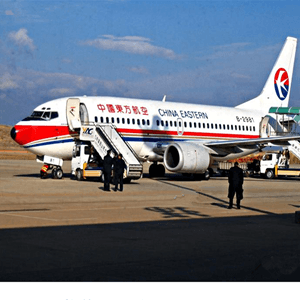 拉萨航空快递航空快运业稳步发展的原因是什么？
